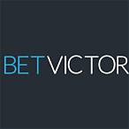 betvictor free bet